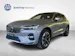 Volvo XC60 2.0 T6 TE Plus Bright eAWD