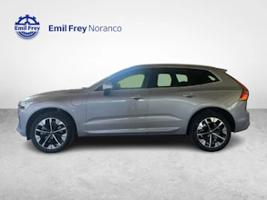 https://vehicle.imgix.net/4185324/f2d17c79-3768-4d8c-b1b0-7960aaa8d303.jpg