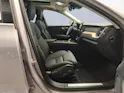 Volvo XC60 2.0 T6 TE Plus Bright eAWD