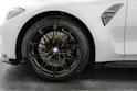 BMW M3 Competition xDrive Touring
