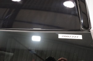 Vehicle image BMW M3 Competition xDrive Touring