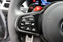 BMW M3 Competition xDrive Touring