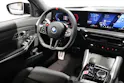 BMW M3 Competition xDrive Touring