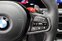 BMW M3 Competition xDrive Touring