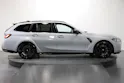 BMW M3 Competition xDrive Touring