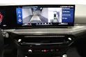 BMW M3 Competition xDrive Touring