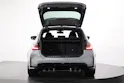 BMW M3 Competition xDrive Touring