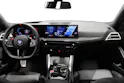 BMW M3 Competition xDrive Touring