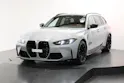 BMW M3 Competition xDrive Touring