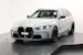 BMW M3 Competition xDrive Touring