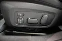 BMW M3 Competition xDrive Touring