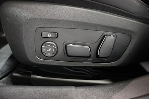 Vehicle image BMW M3 Competition xDrive Touring