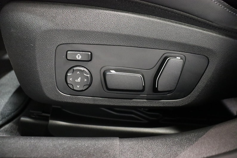 Vehicle image BMW M3