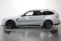 BMW M3 Competition xDrive Touring