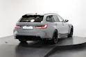 BMW M3 Competition xDrive Touring
