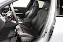 BMW M3 Competition xDrive Touring