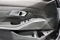 BMW M3 Competition xDrive Touring