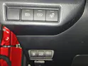 Toyota Prius 2.0 Plug-In-Hybrid Premium