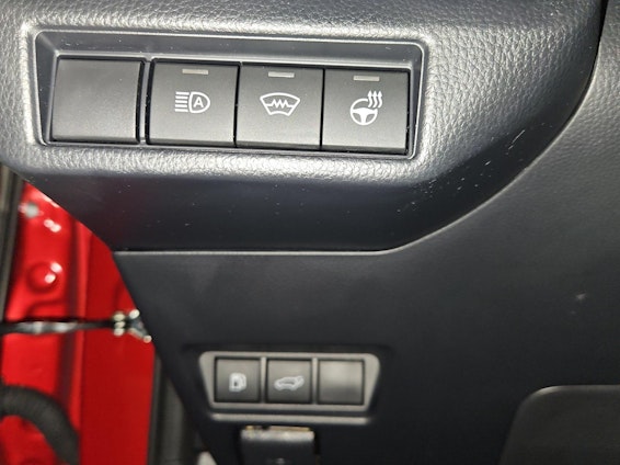 image du véhicule 12