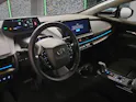 Toyota Prius 2.0 Plug-In-Hybrid Premium