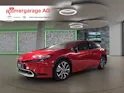 Toyota Prius 2.0 Plug-In-Hybrid Premium