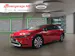 Toyota Prius 2.0 Plug-In-Hybrid Premium