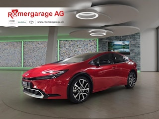 Vehicle placeholder image