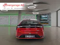Toyota Prius 2.0 Plug-In-Hybrid Premium