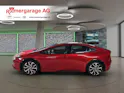 Toyota Prius 2.0 Plug-In-Hybrid Premium