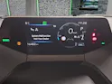 Toyota Prius 2.0 Plug-In-Hybrid Premium