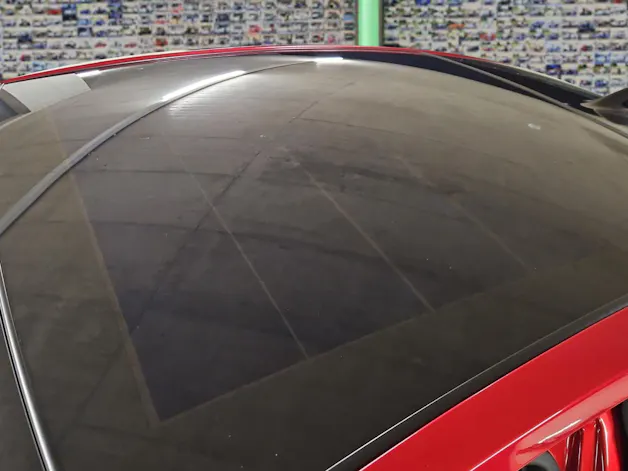 Toyota Prius 2.0 Plug-In-Hybrid Premium