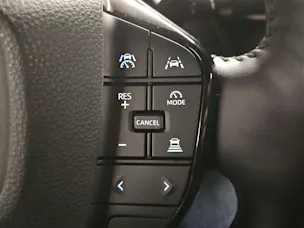 Toyota Prius 2.0 Plug-In-Hybrid Premium