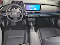 Toyota Prius 2.0 Plug-In-Hybrid Premium
