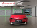 Toyota Prius 2.0 Plug-In-Hybrid Premium