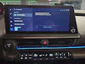 Toyota Prius 2.0 Plug-In-Hybrid Premium