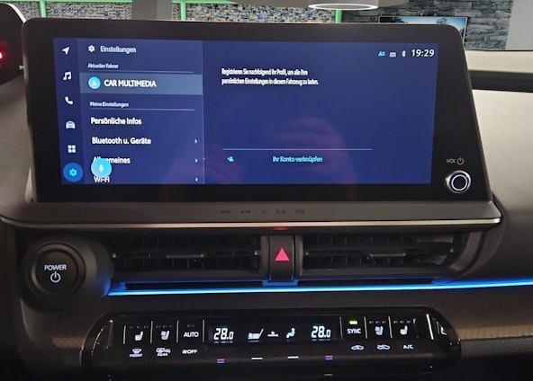 image du véhicule 16 image du véhicule 16