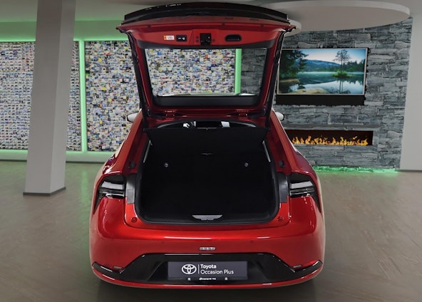 image du véhicule 22 image du véhicule 22