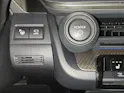 Toyota Prius 2.0 Plug-In-Hybrid Premium