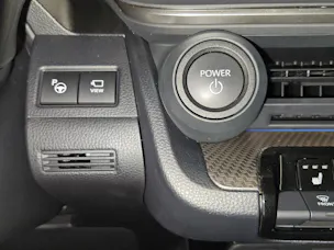 Toyota Prius 2.0 Plug-In-Hybrid Premium