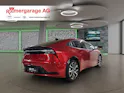 Toyota Prius 2.0 Plug-In-Hybrid Premium