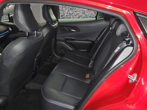 image du véhicule 9