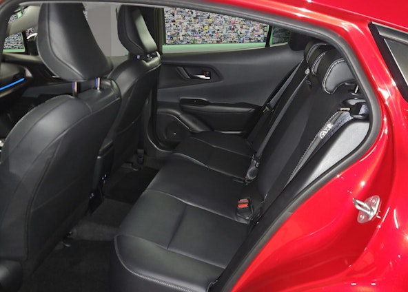 image du véhicule 9 image du véhicule 9