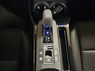 Toyota Prius 2.0 Plug-In-Hybrid Premium