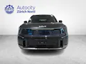 Kia EV9 99.8 kWh GT 4x4