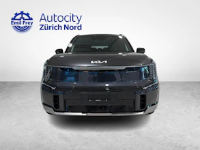 https://vehicle.imgix.net/4185368/43c22de9-5a9f-4daf-a422-476e65fb540f.jpg