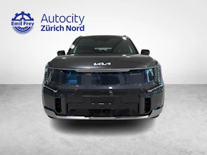 Fahrzeugbild KIA EV9 99.8 kWh GT 4x4