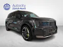 Kia EV9 99.8 kWh GT 4x4