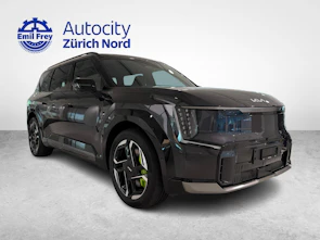Fahrzeugbild KIA EV9 99.8 kWh GT 4x4