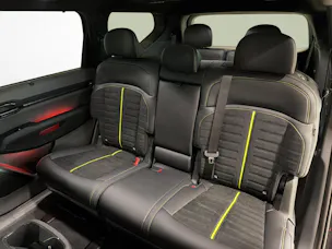 Kia EV9 99.8 kWh GT 4x4