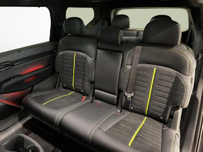Fahrzeugbild KIA EV9 99.8 kWh GT 4x4